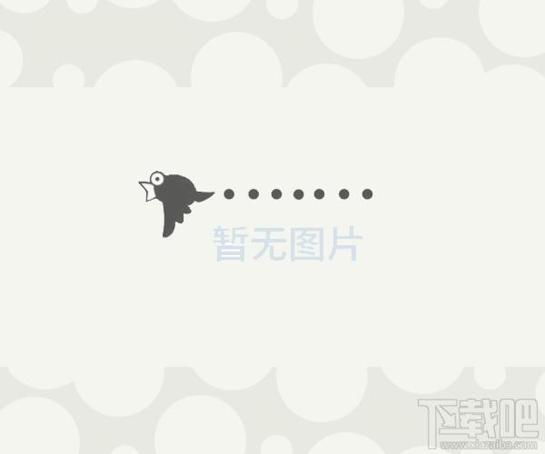 QuickMessenger,QuickMessenger下载,QuickMessenger官方下载