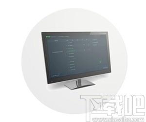 奇聚会议个人版下载,奇聚会议,聊天工具,视频会议软件