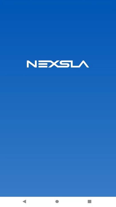 耐仕拉智能锁app(smart nexsla)下载,耐仕拉智能,门锁app,智能app